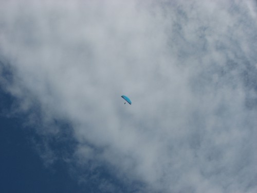 IMG_0375.JPG (1007.99 КБ) Просмотров: 59338 IMG_0375.JPG