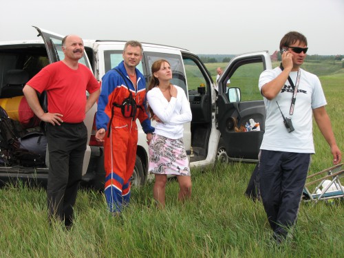 IMG_0957.JPG (1.18 МБ) Просмотров: 33367 IMG_0957.JPG