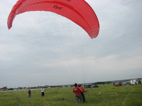 IMG_1082.JPG (716.82 КБ) Просмотров: 33388 IMG_1082.JPG