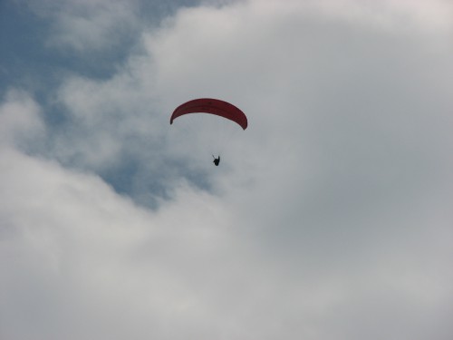 IMG_1089.JPG (534.96 КБ) Просмотров: 33306 IMG_1089.JPG