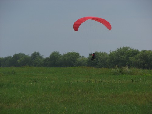 IMG_1094.JPG (837.41 КБ) Просмотров: 33386 IMG_1094.JPG