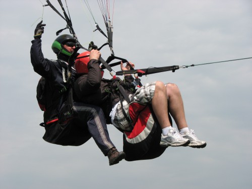 IMG_1010.JPG (714.88 КБ) Просмотров: 33309 IMG_1010.JPG