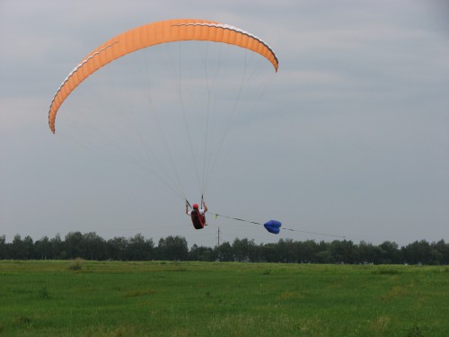 IMG_1107.JPG (711.5 КБ) Просмотров: 33317 IMG_1107.JPG