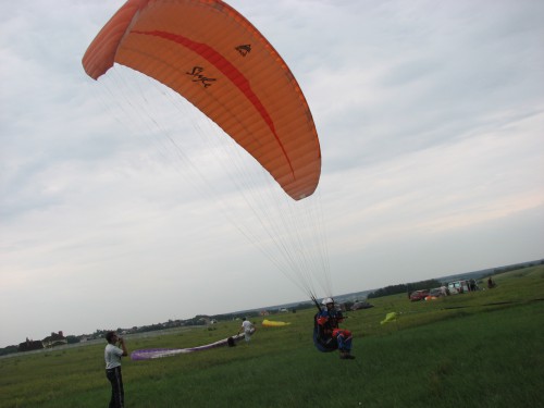 IMG_1134.JPG (651.5 КБ) Просмотров: 33314 IMG_1134.JPG