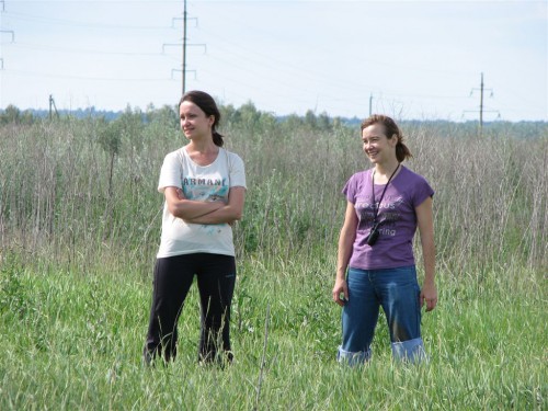 IMG_0272.JPG (171.89 КБ) Просмотров: 32008 IMG_0272.JPG