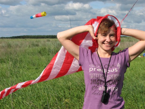 IMG_0368.JPG (145.62 КБ) Просмотров: 31999 IMG_0368.JPG