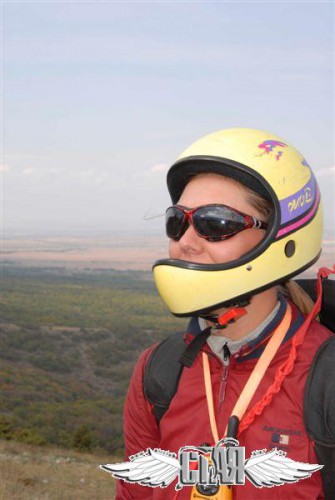 _DSC0258.JPG (32.11 КБ) Просмотров: 32003 _DSC0258.JPG