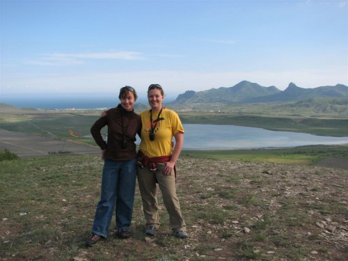 IMG_9570.JPG (116.02 КБ) Просмотров: 32033 IMG_9570.JPG