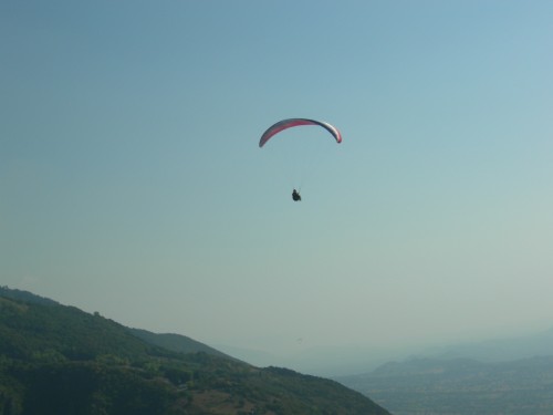 DSCN0914.JPG (263.28 КБ) Просмотров: 9629 DSCN0914.JPG