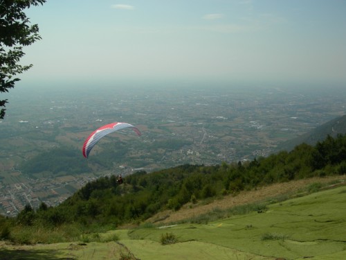 DSCN0936.JPG (397.7 КБ) Просмотров: 9628 DSCN0936.JPG