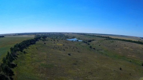 Barahti sever 1.jpg (970.94 КБ) Просмотров: 15359 Barahti sever 1.jpg