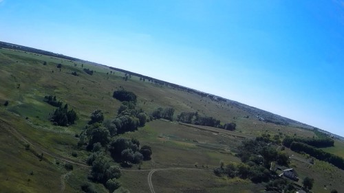 Barahti sever 2.jpg (922.26 КБ) Просмотров: 15350 Barahti sever 2.jpg