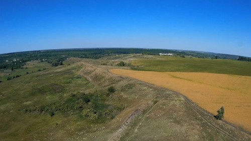 Barahti-zapad 1.jpg (1.04 МБ) Просмотров: 15352 Barahti-zapad 1.jpg