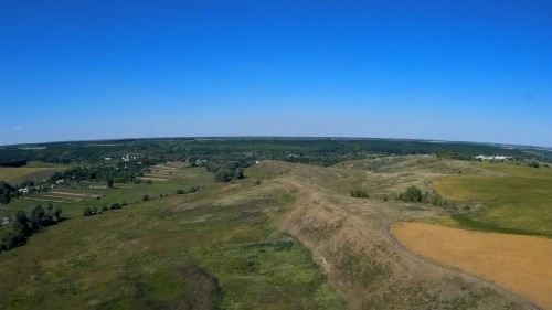 Barahti-zapad 2.jpg (982.38 КБ) Просмотров: 15349 Barahti-zapad 2.jpg