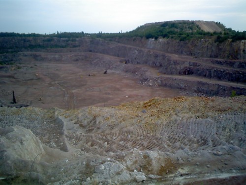 IMG045.jpg (362.59 КБ) Просмотров: 6242 IMG045.jpg