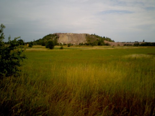 IMG049.jpg (248.49 КБ) Просмотров: 6239 IMG049.jpg