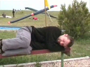 вдруг получится_0001.jpg