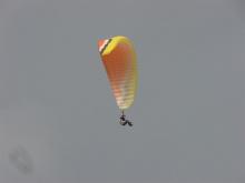 IMG_2213