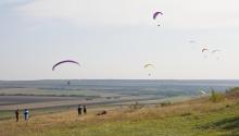 IMG_1156
