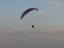 IMG_0836