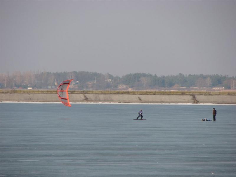 IMG_2371
